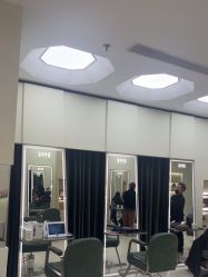 -八佰伴8008星级形象店
