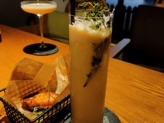 -赢吧Bliss音乐酒吧