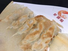 -阿庄新豫菜(通泰路店)