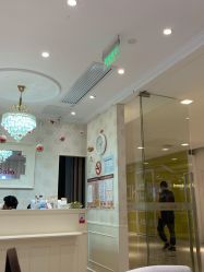 点击看大图 -银座Calla日式美容沙龙