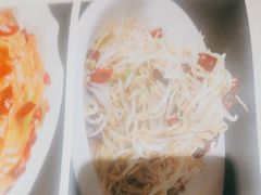 -清真·老兰家(兴善寺西街总店)