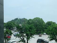 -渔满仓海鲜渔家(象山二店)