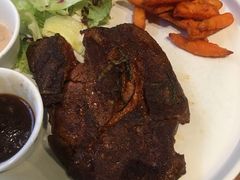 -Simple Yummy简单美味(上邦百汇城店)
