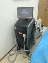 -上海伊莱美医疗美容医院