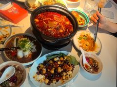 -麻六记(新天地店)