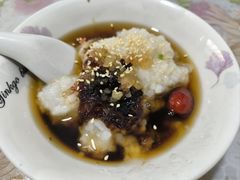 -郭师傅冰稀饭(人民路店)