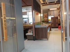 -一品诚记烤肉(大连柏威年购物中心店)