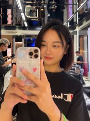 -MAGI美界造型