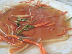 -东北菜冰城一家人