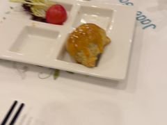 -翠园(北京王府中环店)