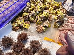 -潮澎派·潮汕菜大排档(南较西路店)