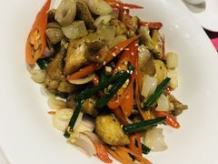 -湖碟轩·私厨坊(张家港店)