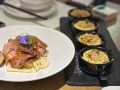 -榕意·川味之美(深业上城店)