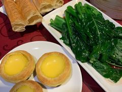 -金鼎轩(亚运村店)