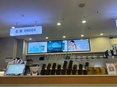 -雾与山茶(大禹城店)