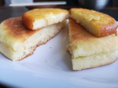 -诺敏塔拉奶茶-布里亚特包子-手把肉(锦都会店)