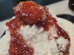 -鲜芋仙(国和店)