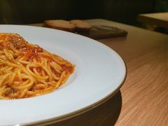 -幸薈飯堂