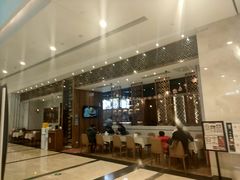 -鹅冠港式茶餐厅(来福士店)