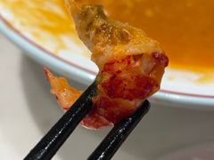 -阿胖龙虾(罍街店)
