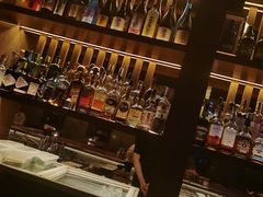 -RMK Shochu Bar(三诺店)