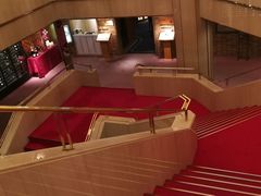 -京都全日空皇冠假日酒店