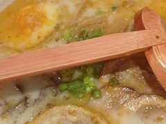 -味千拉面(南宁江南万达店)