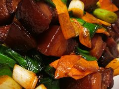 -嘉丰湘菜馆(芳群园店)