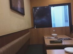 -萨莉亚意式餐厅(苏州食百家店)