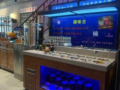 -楠火锅(昆山金鹰店)