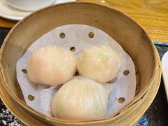 -小城粥道·海胆鲜虾粥(解放广场店)