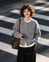 -Hair Code芭曲发型