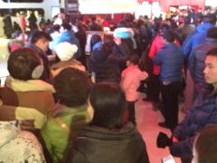iphone_upload_pic-奥斯卡升龙国际影城(RealD Cinema)