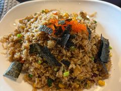 -188西餐厅(园林宾馆店)