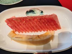 -上海老饭店(豫园店)