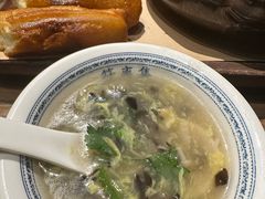 -符离集餐厅(万象城店)