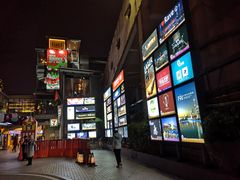 -AZUL by FUEL蓝色·法式酒馆(琶醍店)