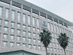 -中国移动(高升桥营业厅)