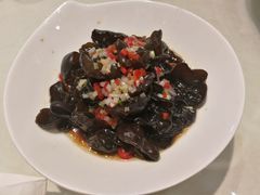 -辣螃铠盆盆蟹大排档(海昌店)