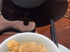 -五马集·海鲜·温州大牌档(黑金冠五马街十字路口店)