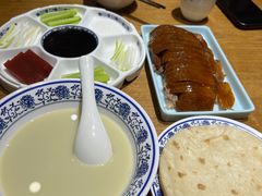 -咂摸(南锣鼓巷店)