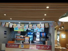 -享哆味·汉堡炸鸡(沙坪坝回龙坝店)