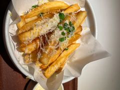 -阿妮叶李(光谷世界城店)