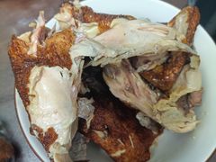 -陶记正宗德州扒鸡(科巷店)