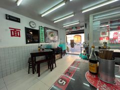 -逸桂禾面馆
