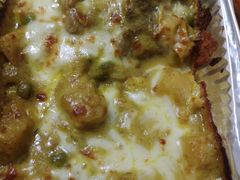 -达美乐比萨(武定店)