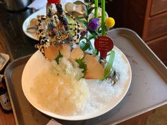 -协成海鲜火锅(海洋花园店)