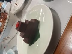 -北平食府(马鞍山路店)