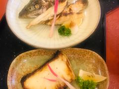 -彩葉·樱花屋日本料理(动物园店)