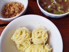 -老黄家(丰原街店)